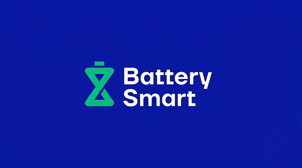 {"fotor_ai_claim": {"public": {"ai_generated": true, "generator": "Fotor", "generator_url": "https://www.fotor.com", "created_at": "2026-09-11T18:51:19+00:00", "version": "1"}, "payload": "eyJjcmVhdGVkX2F0IjoiMjAyNi0wOS0xMVQxODo1MToxOSswMDowMCIsImdlbmVyYXRvciI6IkZvdG9yIiwibW9kZWwiOiIiLCJ0YXNrX2lkIjoiIn0=", "signature": "MEUCIHcCVxqWitta8gK7pYDdp0AA9g0aMykHT7wnksG3wxfgAiEA7UZAHZ0uN4iTMliec6NjF4U5/6CZy67AUtgbpudyghA=", "cert_fingerprint": "a1e0b74c83c28e4606b582b6929fc1590d0476f9cb8b34b30d04a05a4611d976"}}