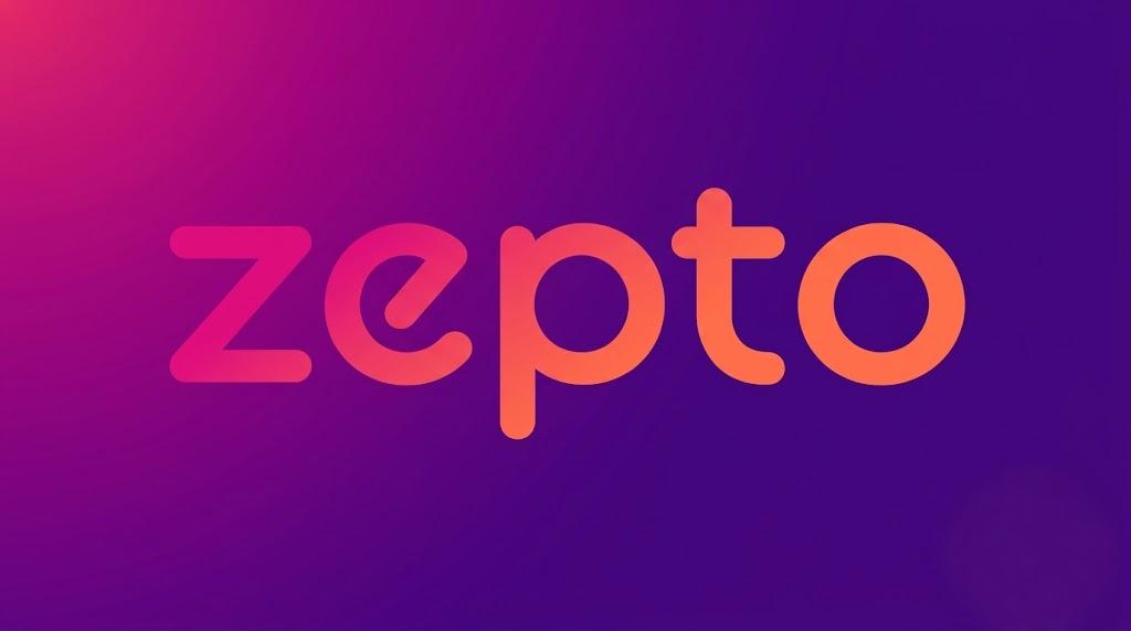 {"fotor_ai_claim": {"public": {"ai_generated": true, "generator": "Fotor", "generator_url": "https://www.fotor.com", "created_at": "2026-09-11T18:49:30+00:00", "version": "1"}, "payload": "eyJjcmVhdGVkX2F0IjoiMjAyNi0wOS0xMVQxODo0OTozMCswMDowMCIsImdlbmVyYXRvciI6IkZvdG9yIiwibW9kZWwiOiIiLCJ0YXNrX2lkIjoiIn0=", "signature": "MEUCIExBoOHhDuhAQcb7bT5mayKykTldgoqqI2l99u2s6mC/AiEAi8bqBe7i/FRP4TUNS1QWbNSnuEQiouSh2Xa0FmPFoFo=", "cert_fingerprint": "a1e0b74c83c28e4606b582b6929fc1590d0476f9cb8b34b30d04a05a4611d976"}}